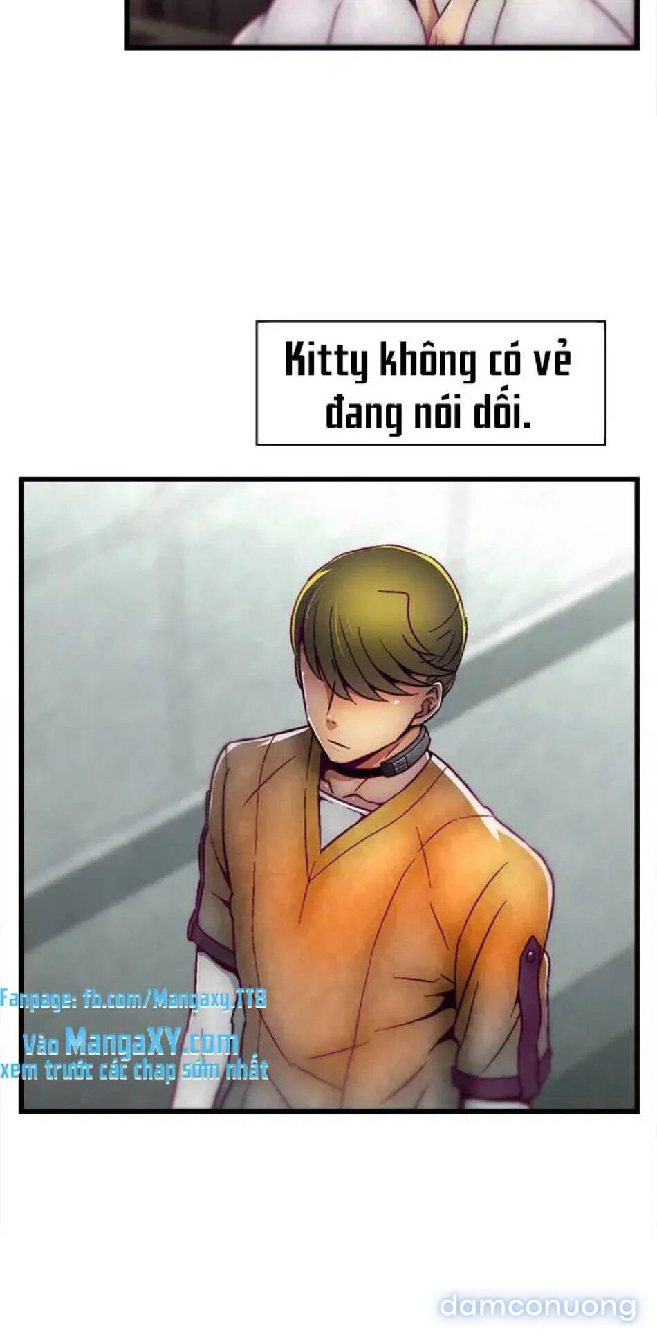 Trại chăn nuôi loài người 