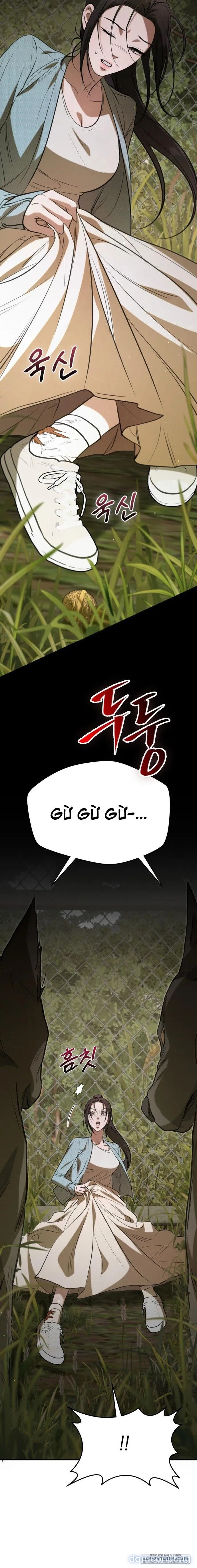 Tiêu Bản 