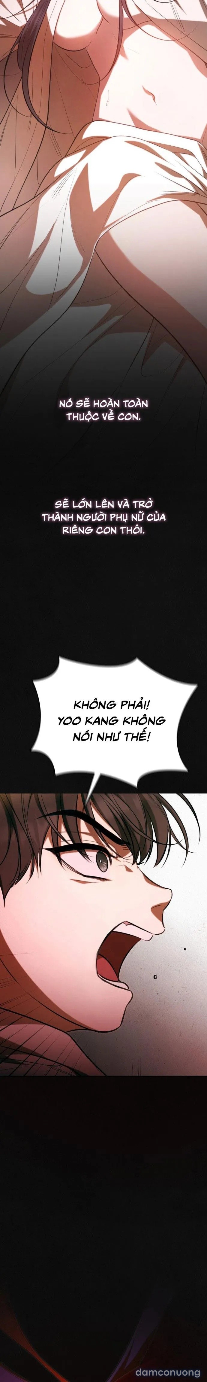 Tiêu Bản 