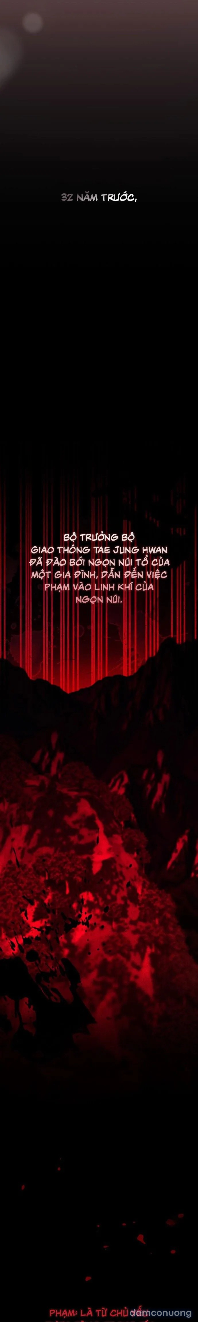Tiêu Bản 