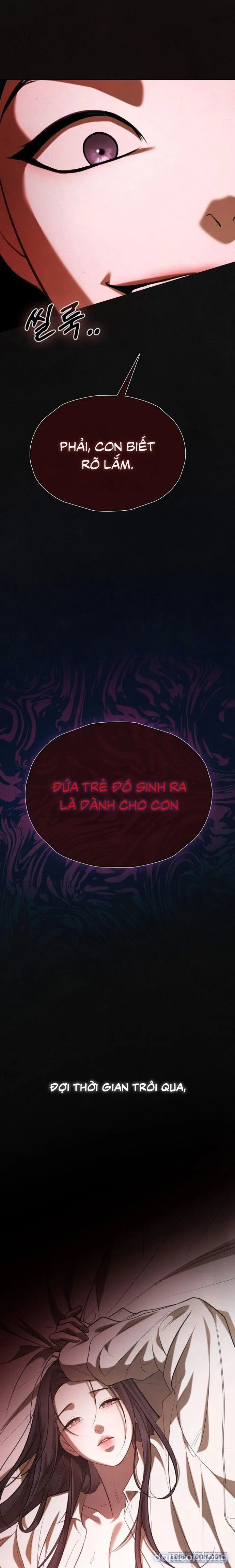 Tiêu Bản 