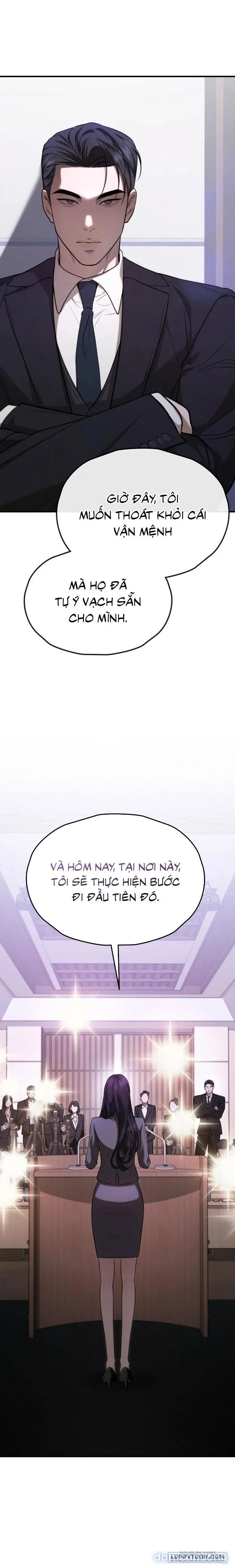 Tiêu Bản 