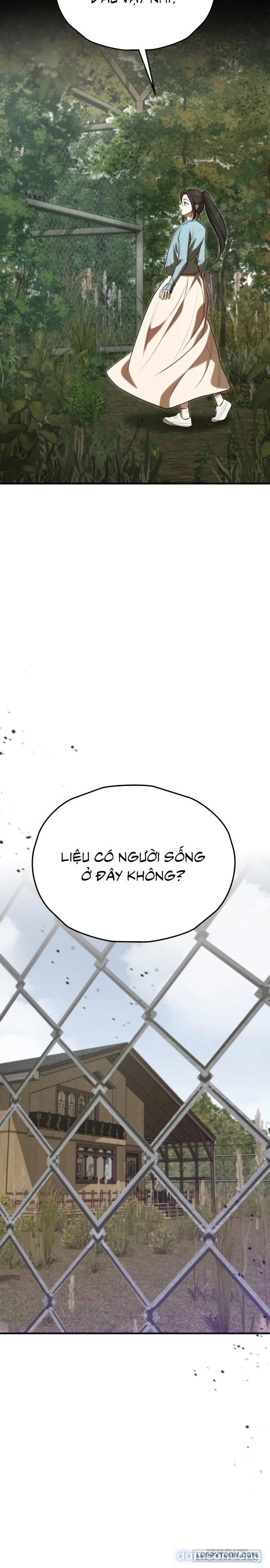 Tiêu Bản 