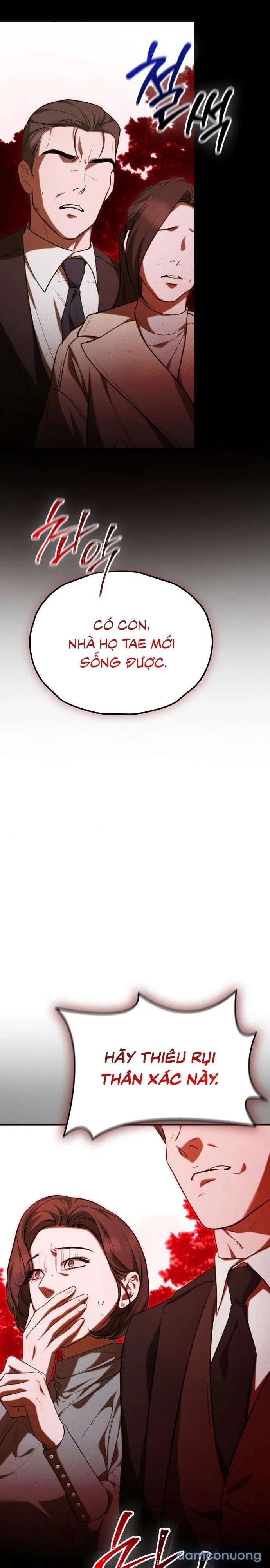 Tiêu Bản 