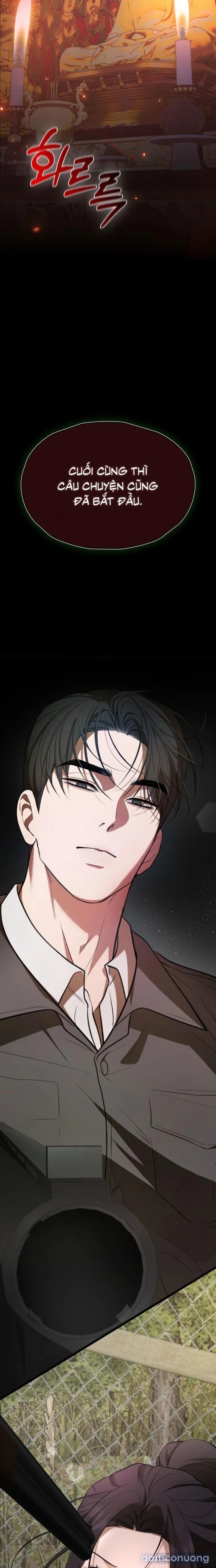 Tiêu Bản 