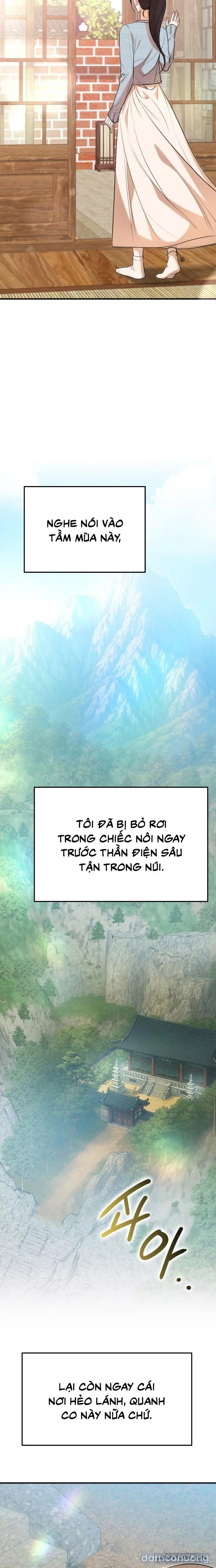Tiêu Bản 