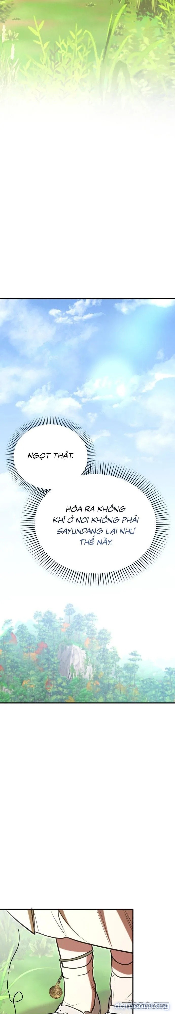 Tiêu Bản 