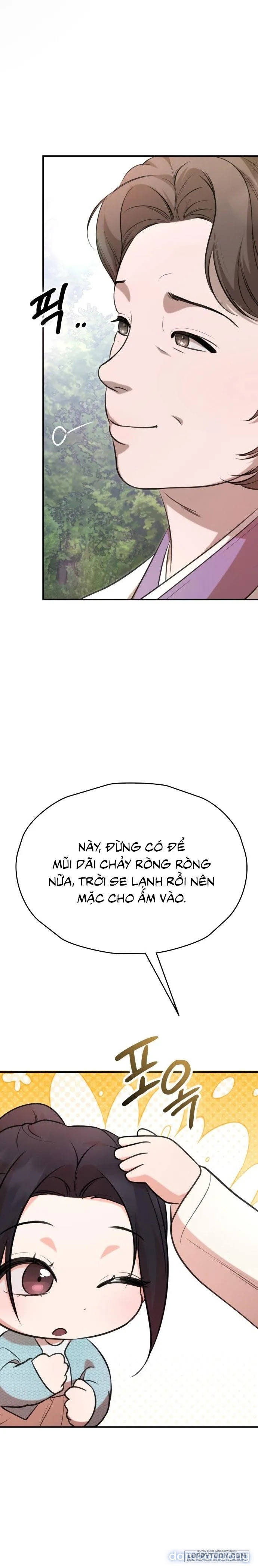 Tiêu Bản 