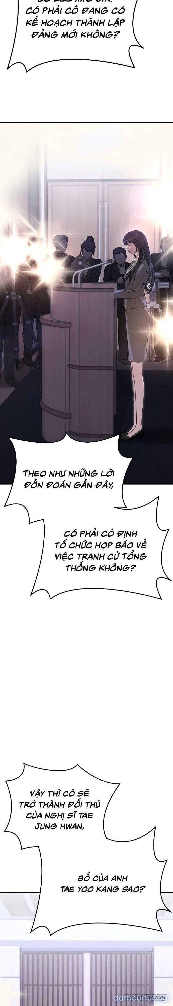 Tiêu Bản 