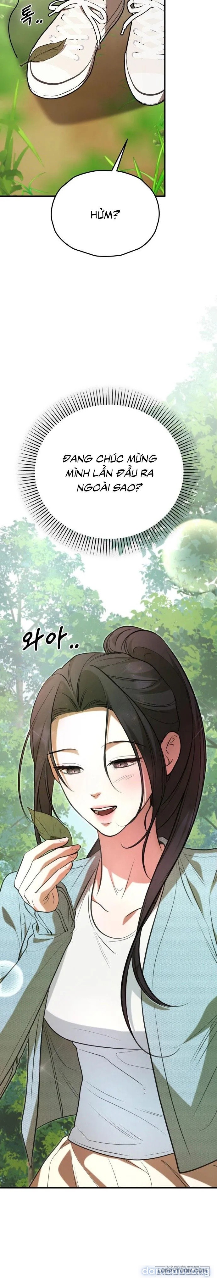 Tiêu Bản 