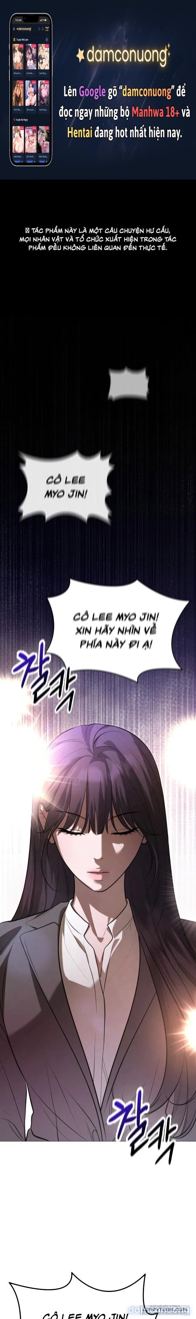 Tiêu Bản 
