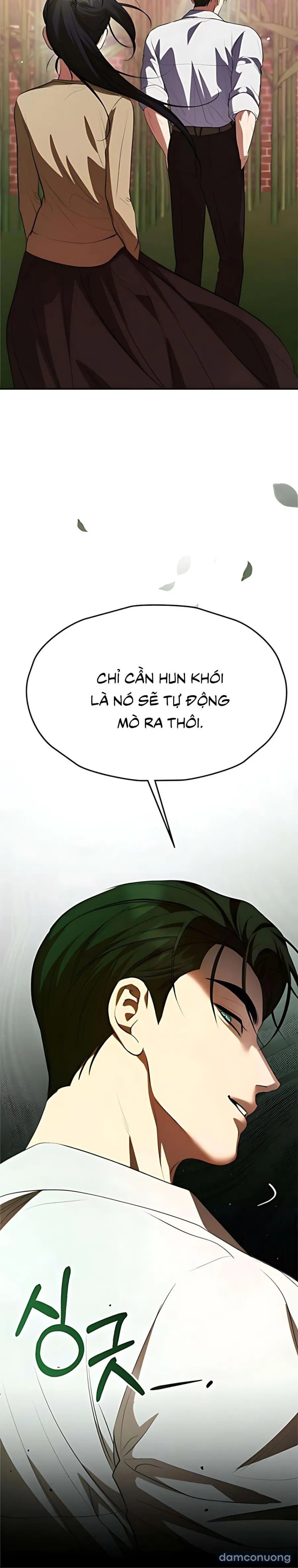 Tiêu Bản 