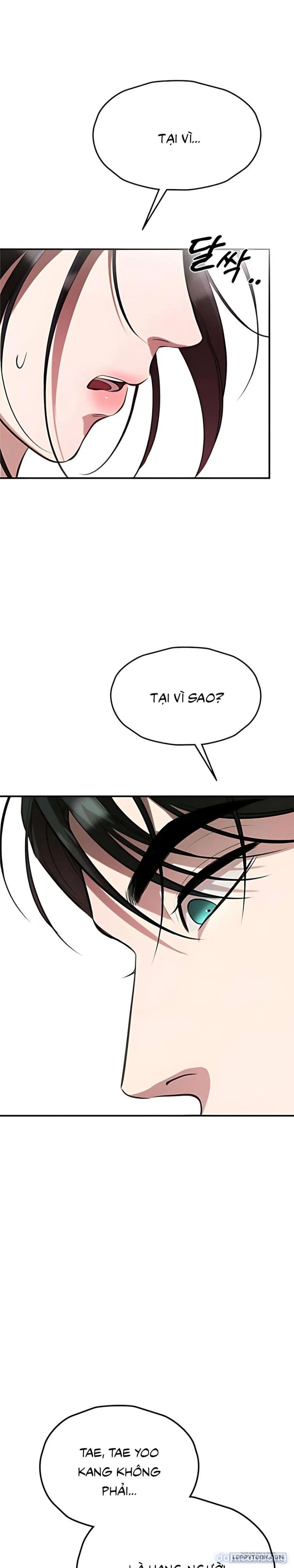 Tiêu Bản 