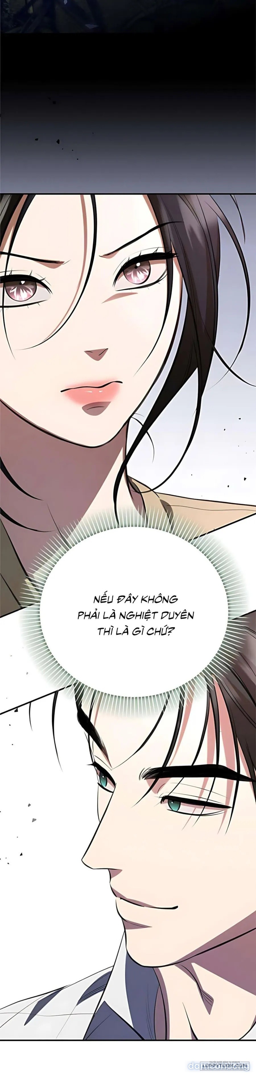 Tiêu Bản 