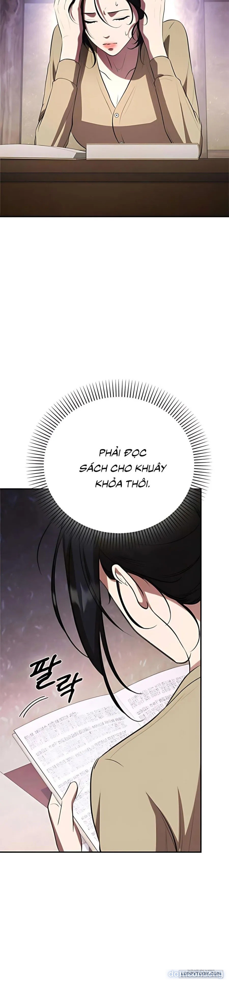 Tiêu Bản 