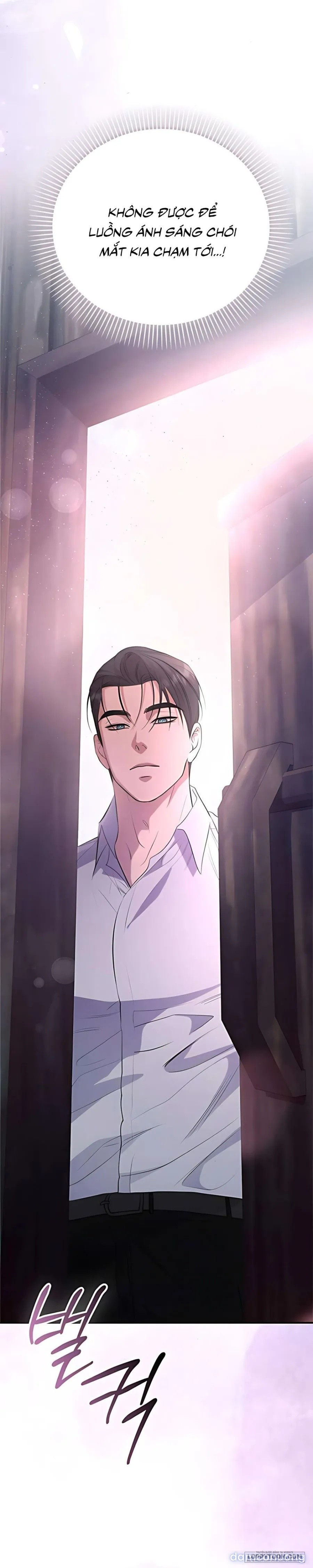 Tiêu Bản 