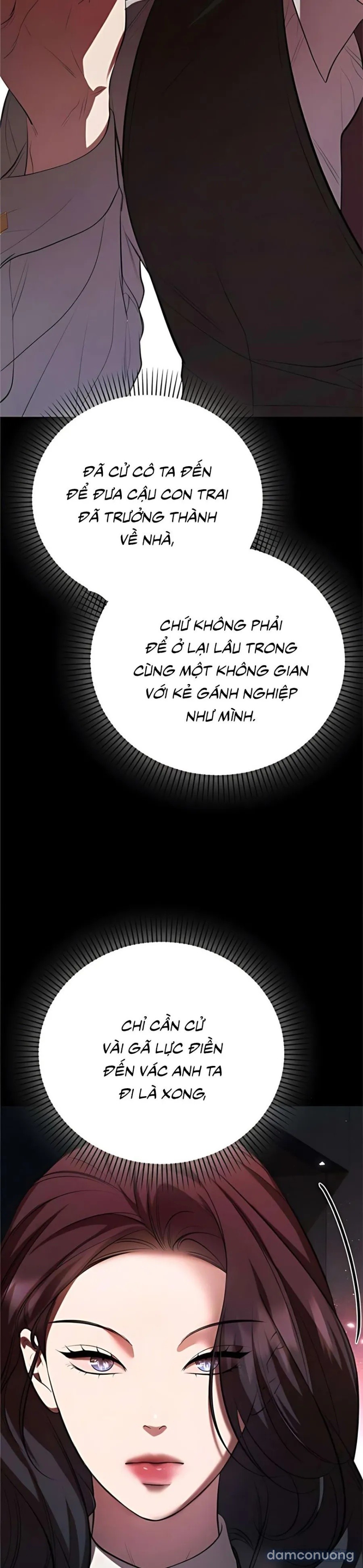 Tiêu Bản 