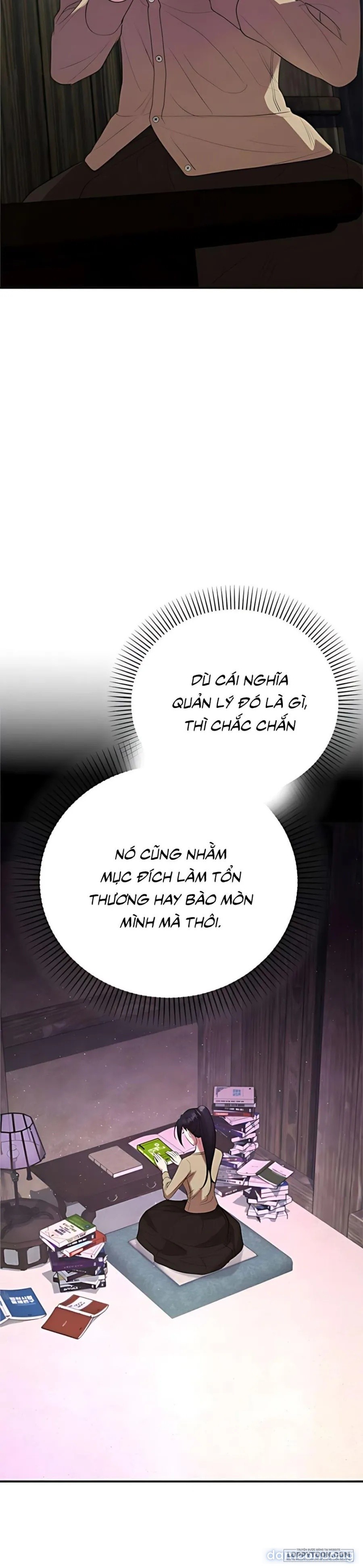 Tiêu Bản 