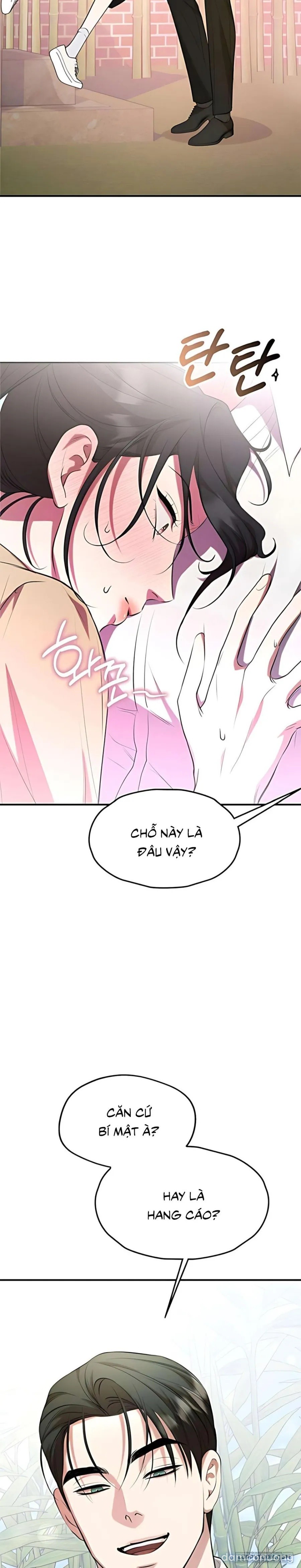 Tiêu Bản 