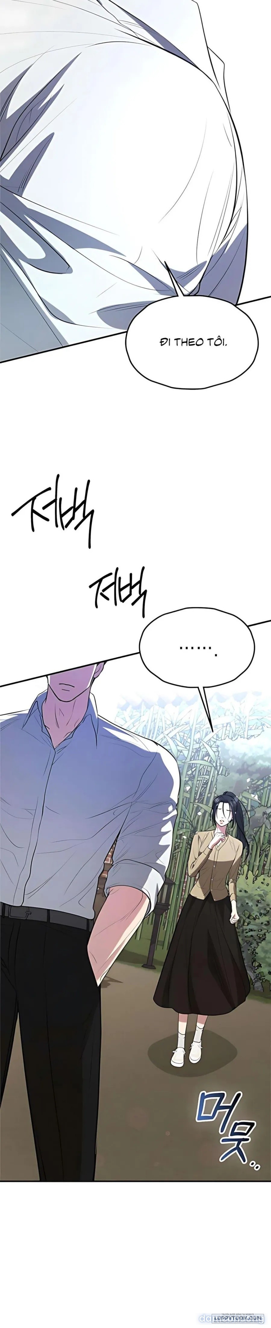 Tiêu Bản 