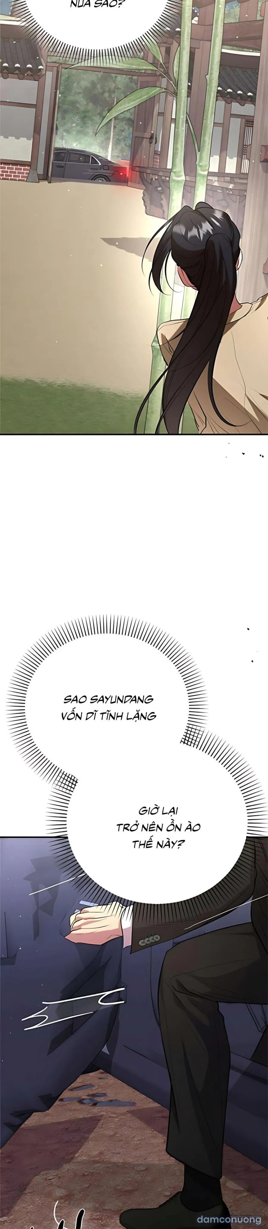 Tiêu Bản 