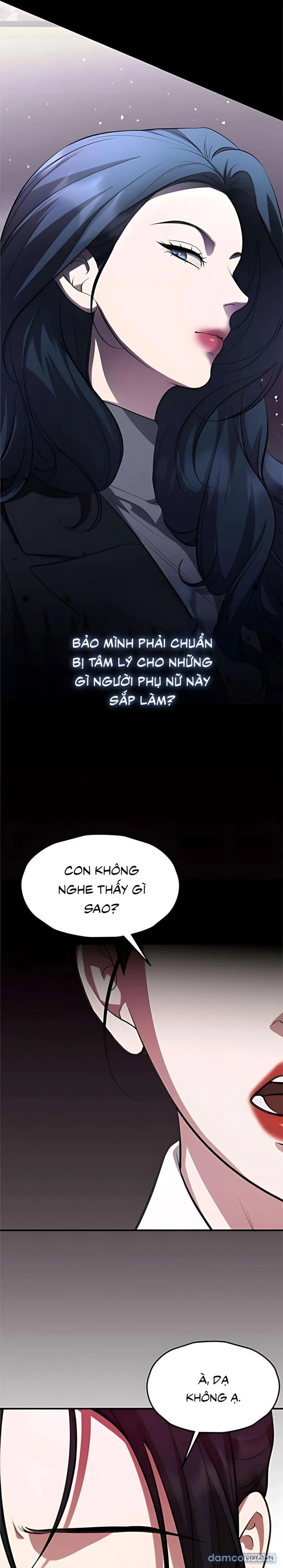 Tiêu Bản 