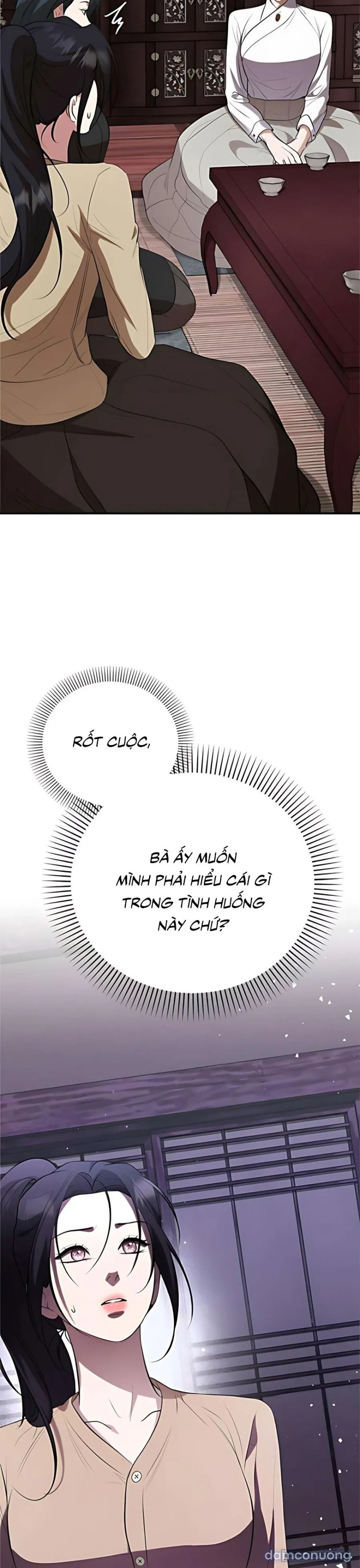 Tiêu Bản 