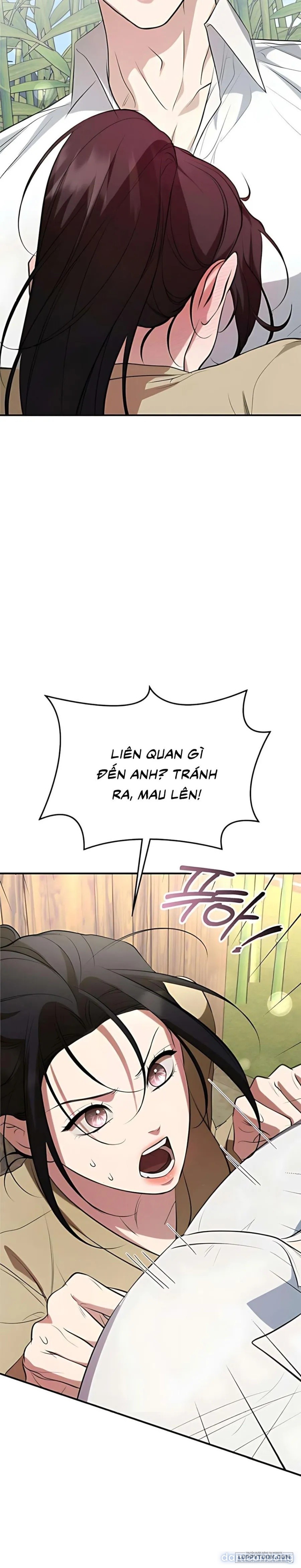 Tiêu Bản 