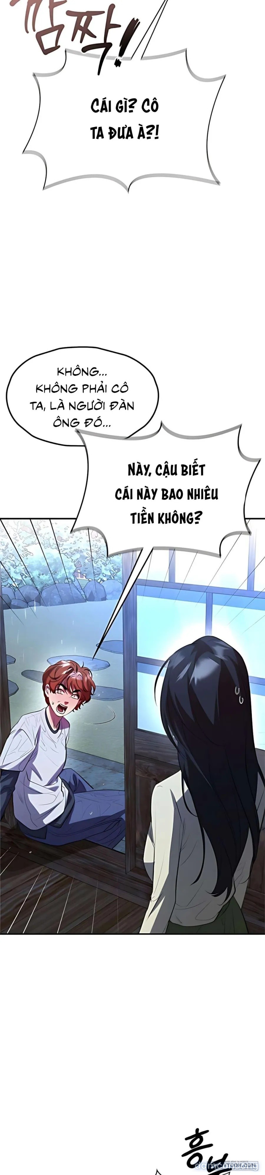 Tiêu Bản 
