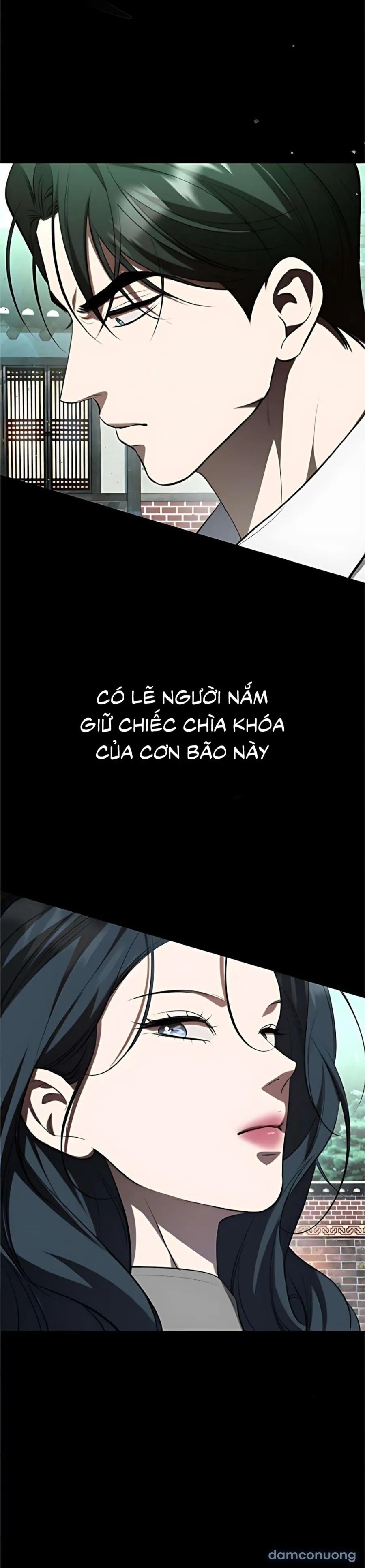 Tiêu Bản 