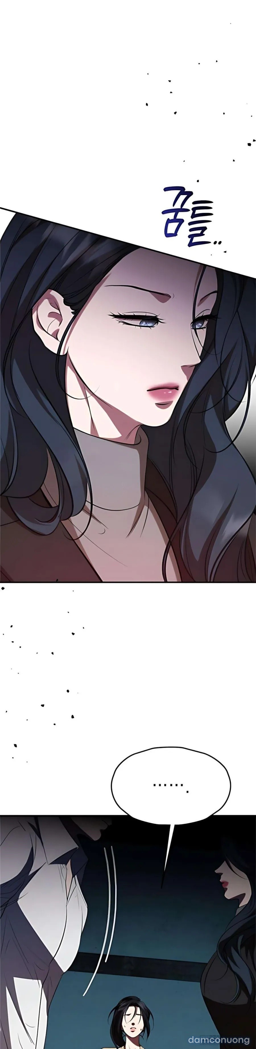 Tiêu Bản 