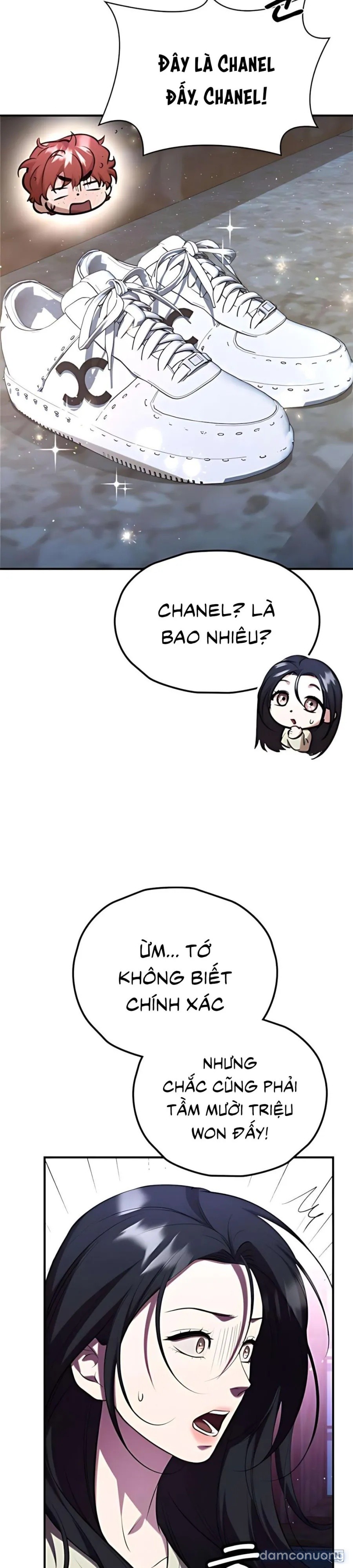 Tiêu Bản 