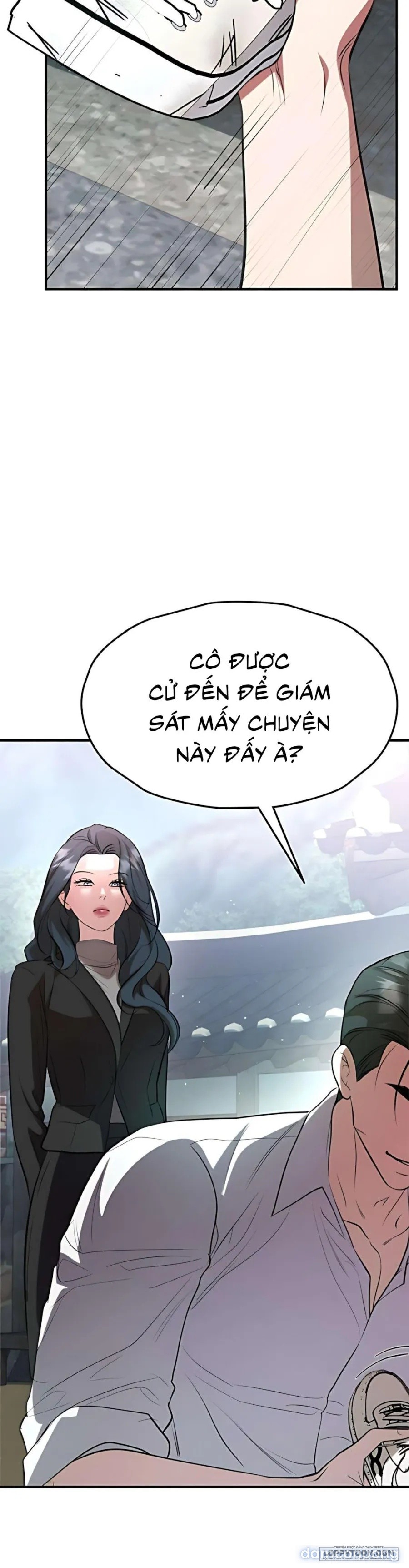 Tiêu Bản 