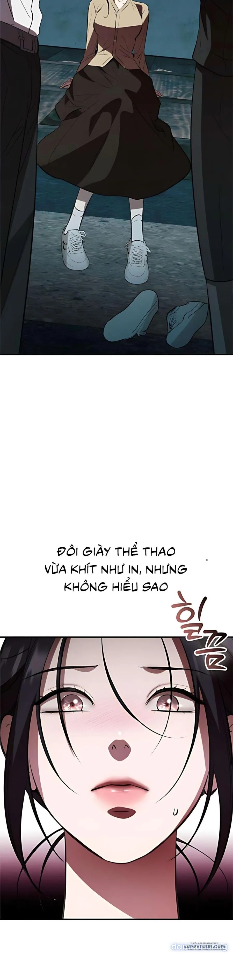 Tiêu Bản 
