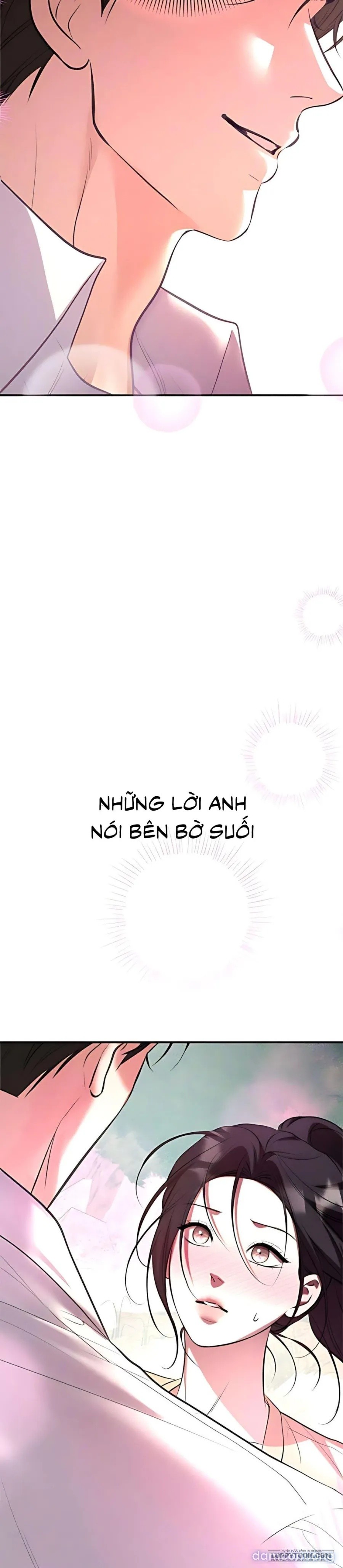 Tiêu Bản 