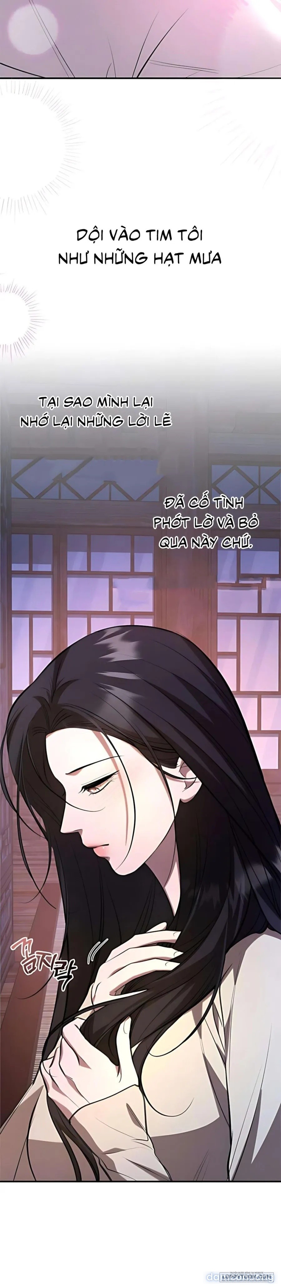 Tiêu Bản 