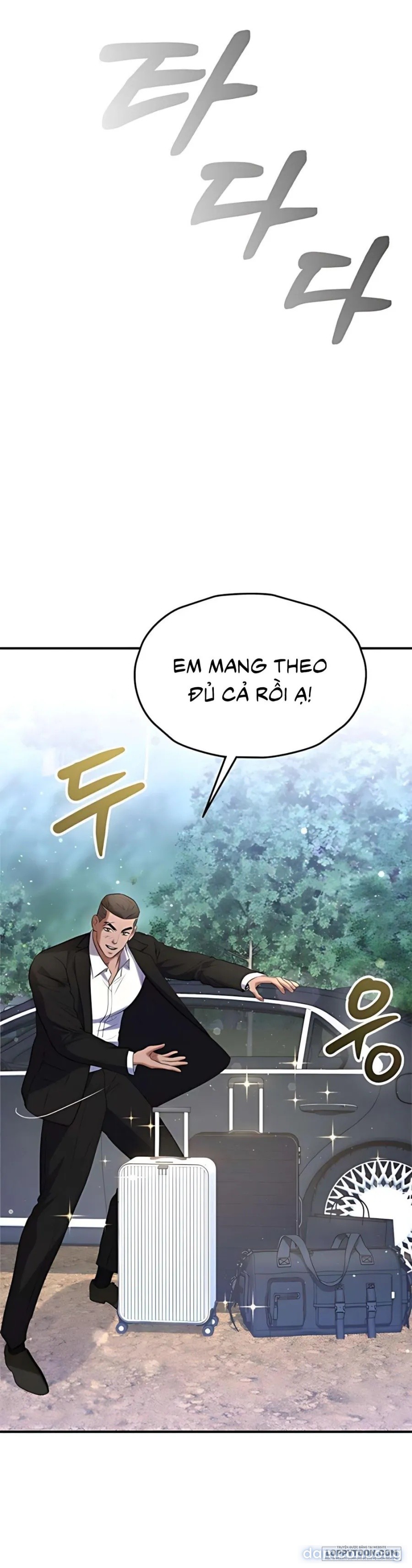 Tiêu Bản 