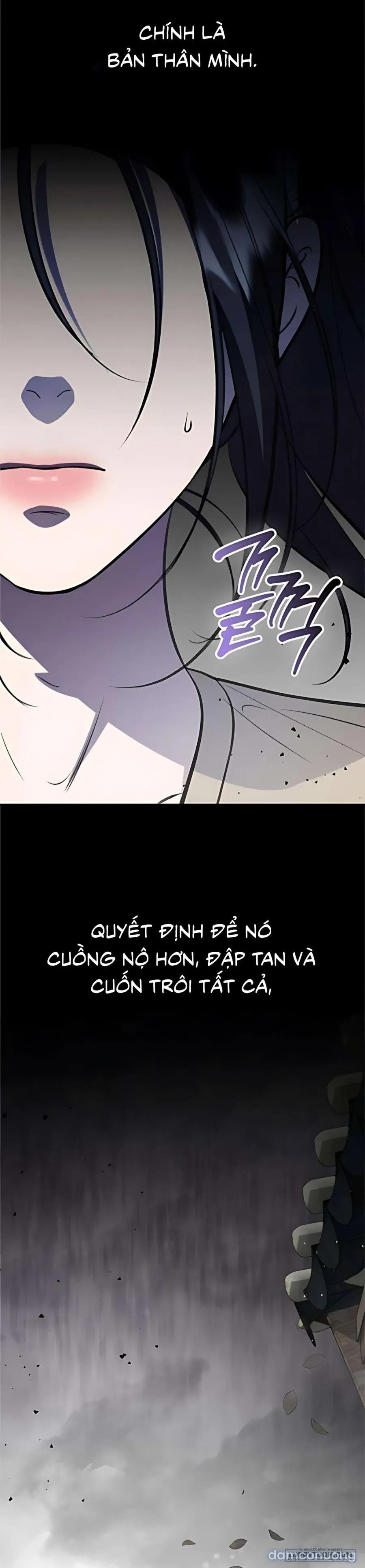 Tiêu Bản 