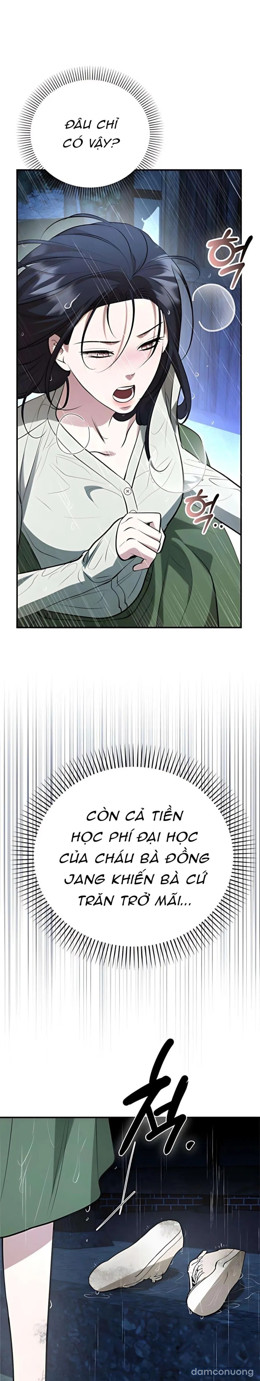 Tiêu Bản 
