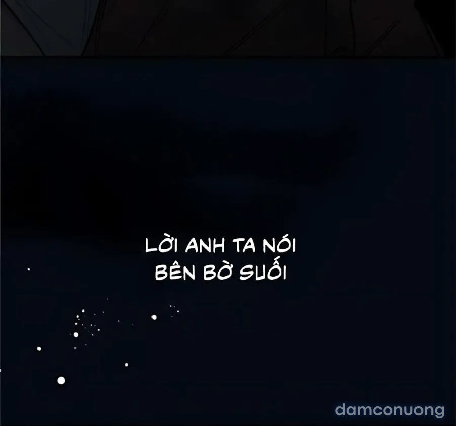 Tiêu Bản 