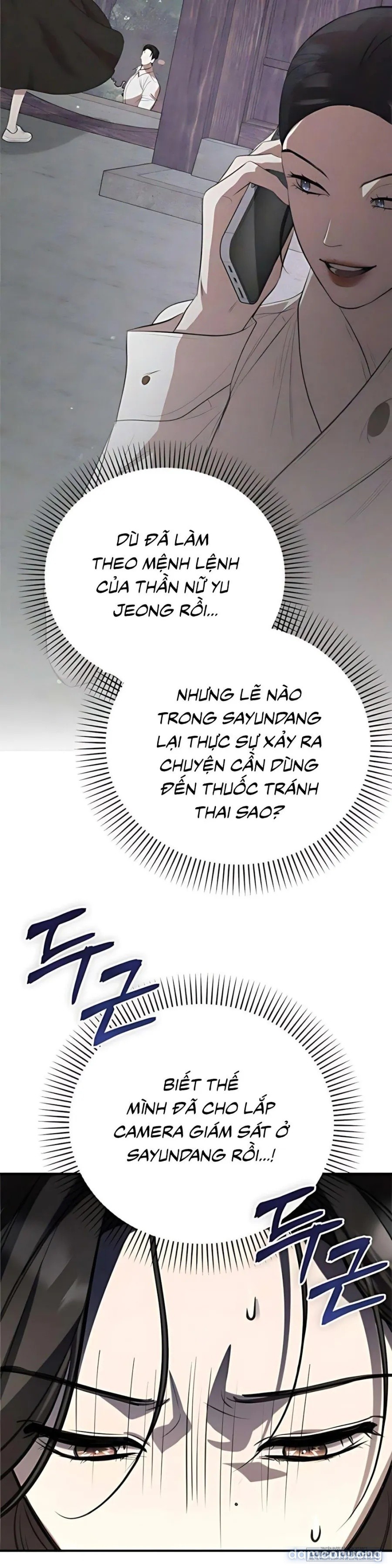 Tiêu Bản 