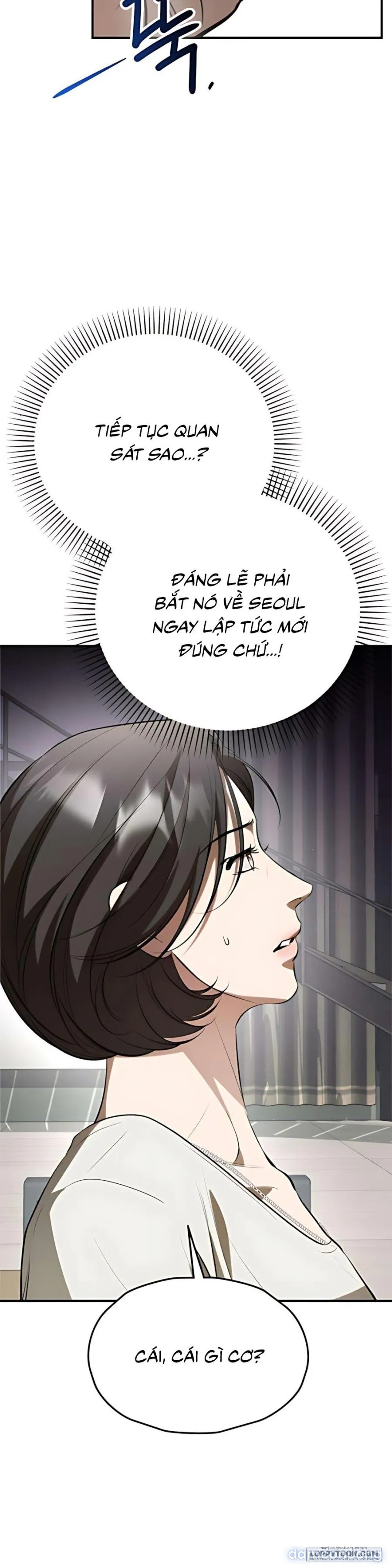 Tiêu Bản 