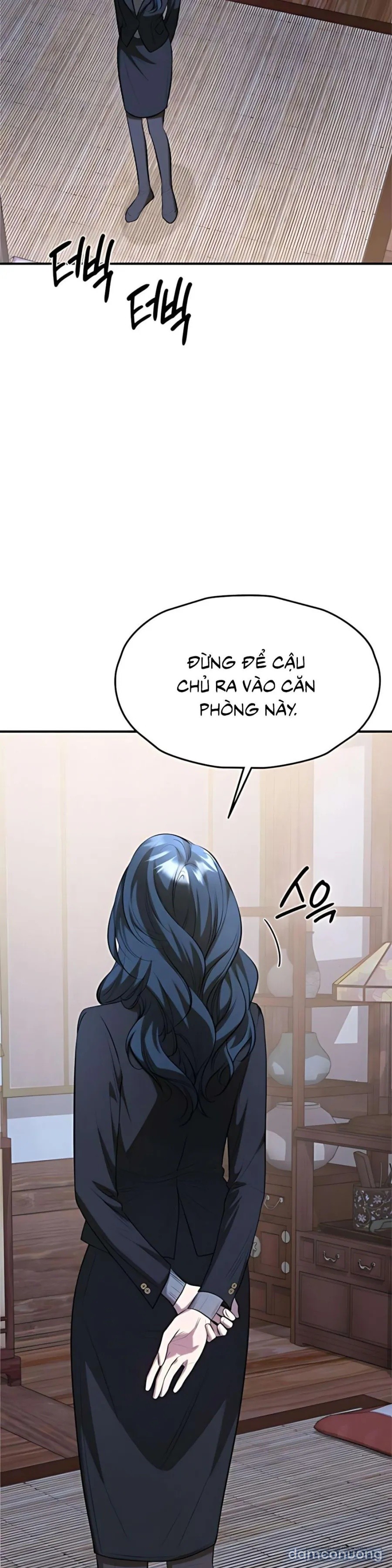 Tiêu Bản 