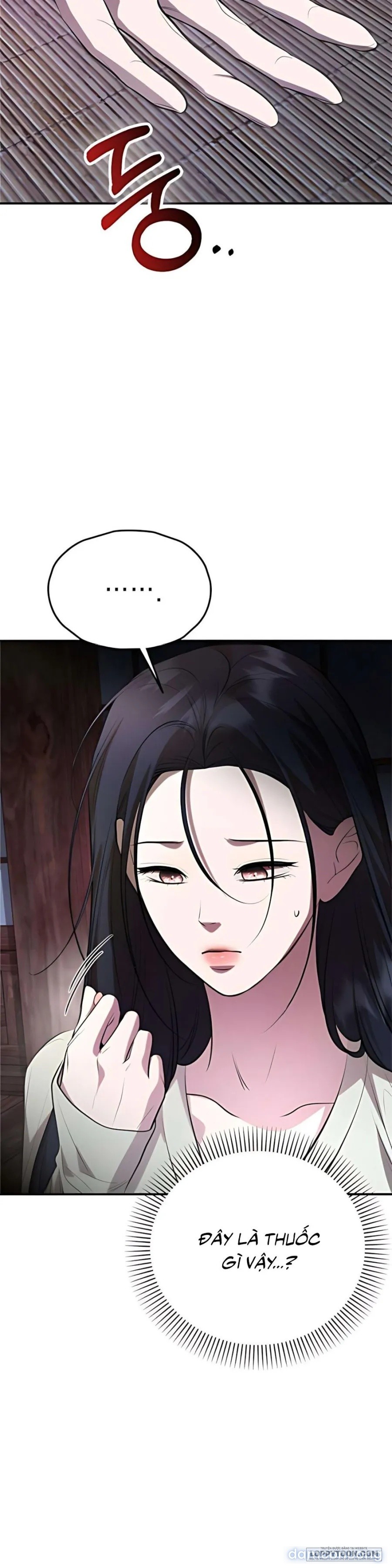 Tiêu Bản 