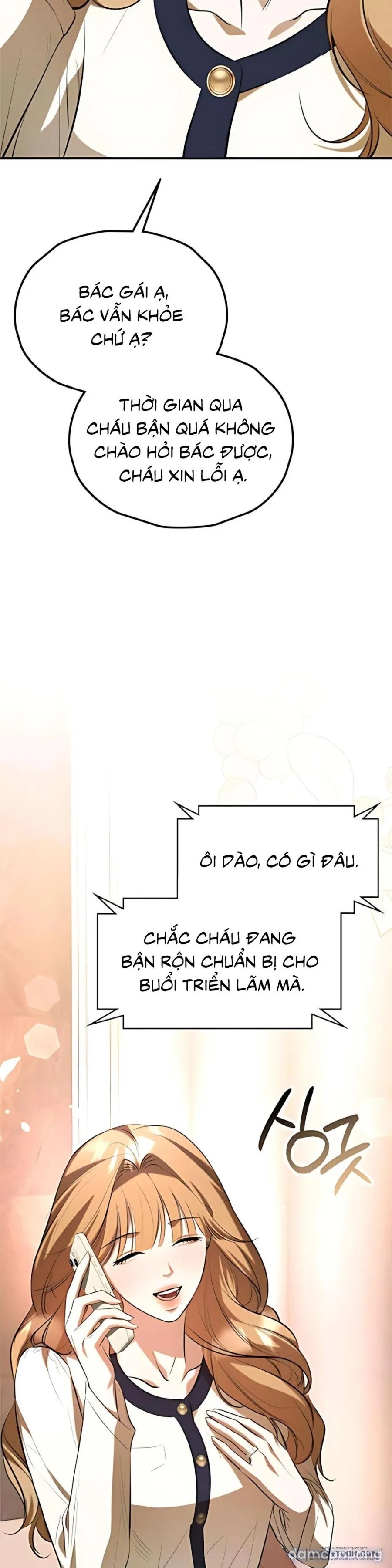 Tiêu Bản 