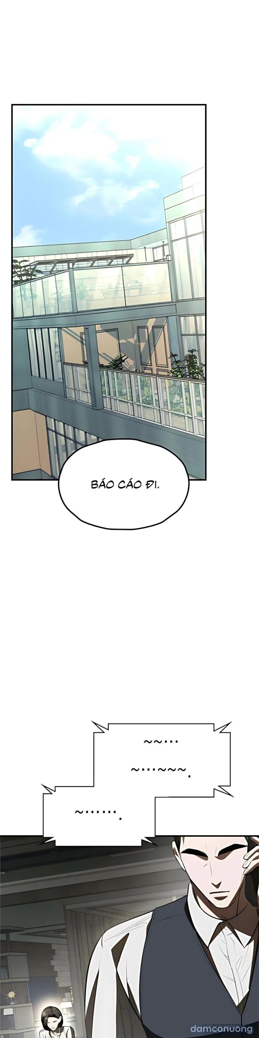Tiêu Bản 