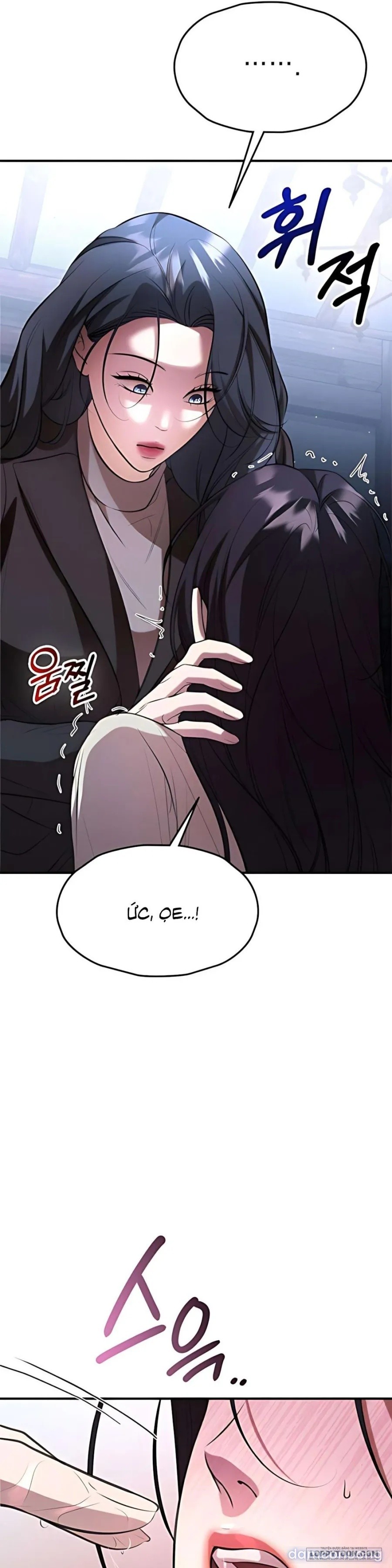 Tiêu Bản 