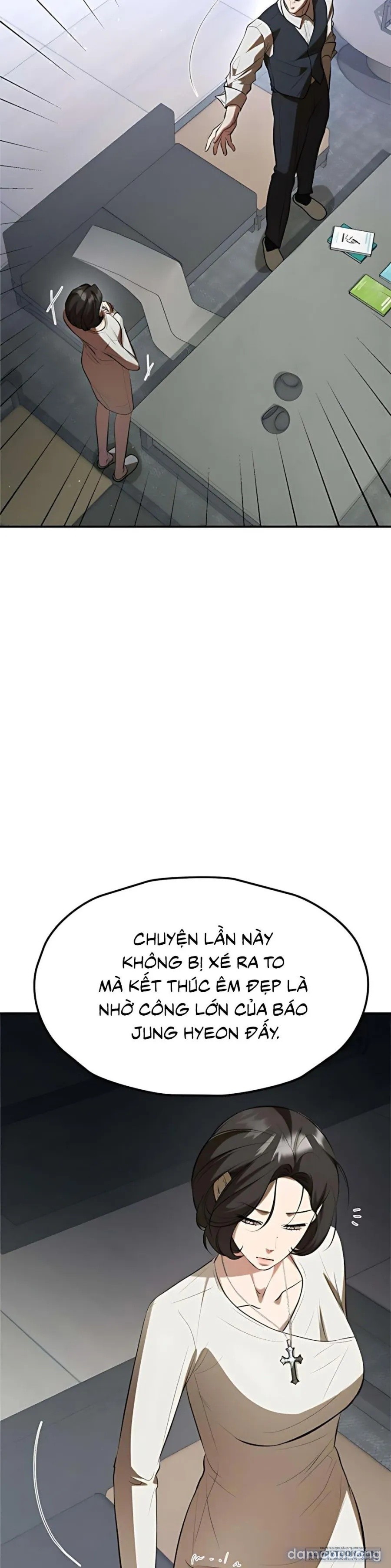 Tiêu Bản 
