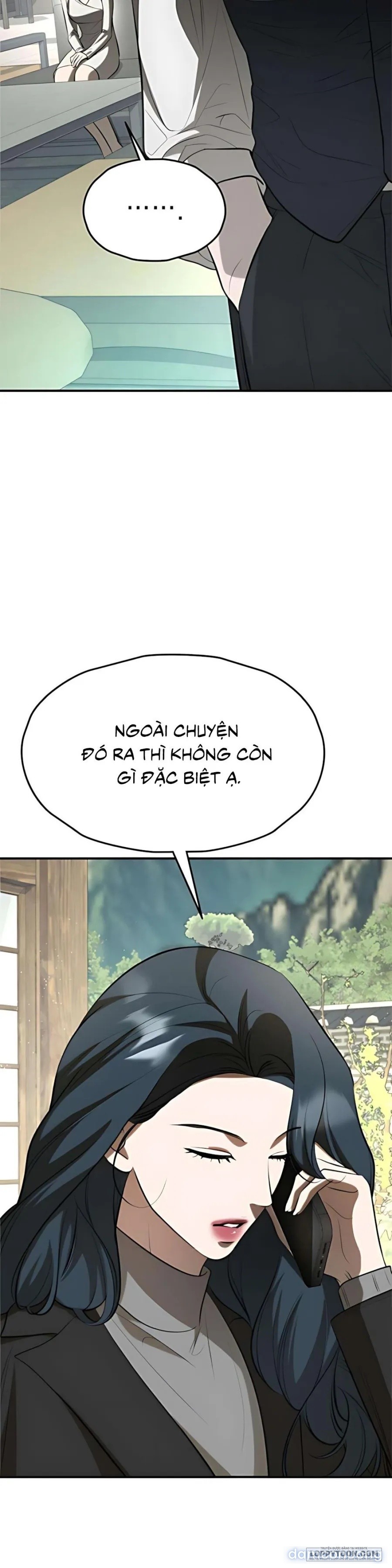 Tiêu Bản 