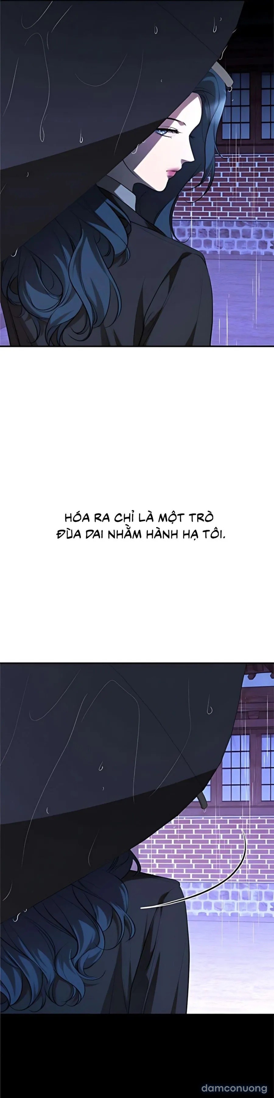 Tiêu Bản 